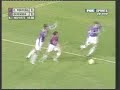 Zagueiro do Defensor do Uruguay