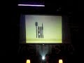 JRob @ Aniversario Psicodromo Barcelona 2