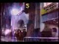 Tawny Ellis Video / Hollywood Tragedy