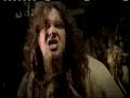 Finntroll 