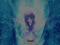 David Archuleta - When you believe, AMV David Archuleta - When you believe, AMV