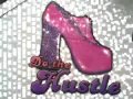 70`s Theme Nights
