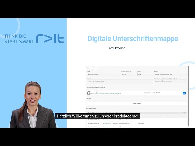 sddefault - Digitale Signatur