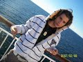romano rap sekil