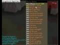 Radiator1337's Best of Bounty hunter