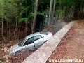 . Почти вытащили :)