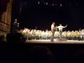 BANDA DE MÚSICA DO 2º BIS