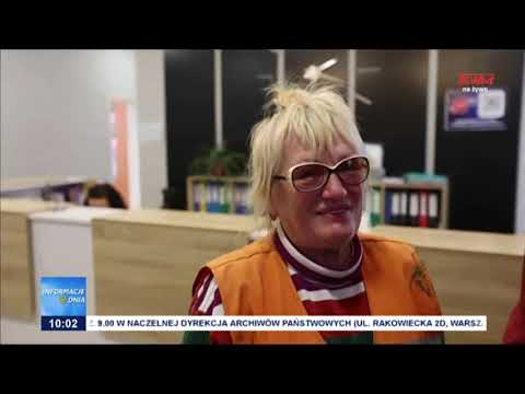 Rosja kontynuuje zbrodniczą działalność