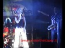 Respect Respect