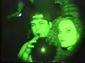 Rave Parlament