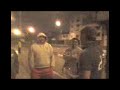 welcome-iguanon.html