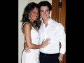 Kevin Jonas Got ENGAGED!!!!!!!!!!!!!!!!