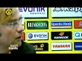 Borussia Dortmund - Jürgen Klopp, der Meistertrainer (Portrait)