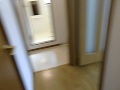 『目黒いずみマンション/目黒/1K/f-096』by 4Rooms 03-5740-8822