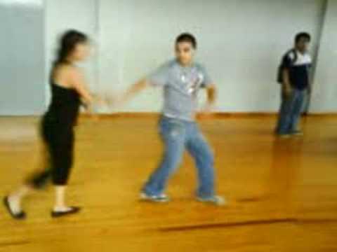 See video