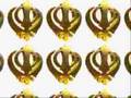 SINGH IS KING