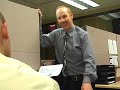 Man in the Box - Terry\