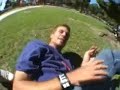 My Sponsor me Video My Sponsor me Video