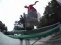 My Sponsor me Video