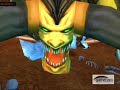 First server kill Highlord Kruul