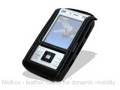 videos de Melkco Tasche Leder Etui cuir ~Sony Ericsson C905/C905a/C905c Special Edition Type (Black)