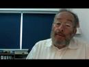 Shem Hashem What to do? Web Yeshiva: Hilchot Tefilla 43
