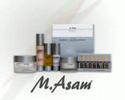 M.Asam TV