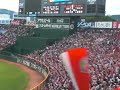 ???? ??????? 20080814 ??? 1824