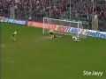 Peter Crouch - The Man, The Myth, The Legend Peter Crouch - The Man, The Myth, The Legend