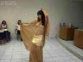 videos de Apresentação na GRE