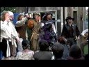 BCRF Pubsing 2008 - pt. 2