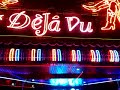 Soi Cowboy Spice Girls - Bangkok Nightlife Street