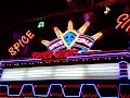 Soi Cowboy Spice Girls - Bangkok Nightlife Street