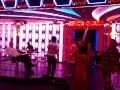 Soi Cowboy Spice Girls - Bangkok Nightlife Street