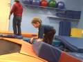 videos de starr parents day - 1