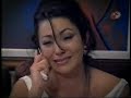 EN NOMBRE DEL AMOR CAPITULO 01 PARTE 04
