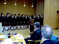 Utsonomiya girls high school choir Utsonomiya girls high school choir