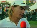 28 de SEpt Villegas entrevista