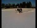 arctic cat f7 arctic cat f7