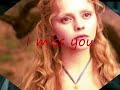 sweeney todd and lucy barker when your gone