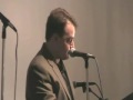 Jennaro Pullano for Mayor of Reading, PA