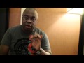 View Video
