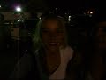 Cirk Fest