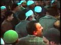 Hasan Burkay Hudaverdi Hasan Burkay Hudaverdi