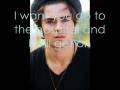 videos de A Zanessa Story Ep 24 (You Promised)