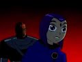 Slade/Raven-Always