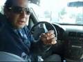 Stratospheerius Documentary part 3