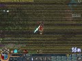 |Tobe| pwning pics EAGLE FTW