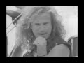 Heathen - Set Me Free