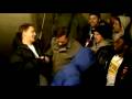 UrbanTV: Lars Rubix, Phil T. Rich & Rob Banks - Min Click (BANKRUPT REMIX)